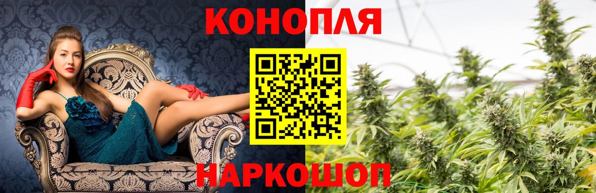 Шишки марихуана план Коломна